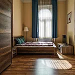 Hernad Apartment
